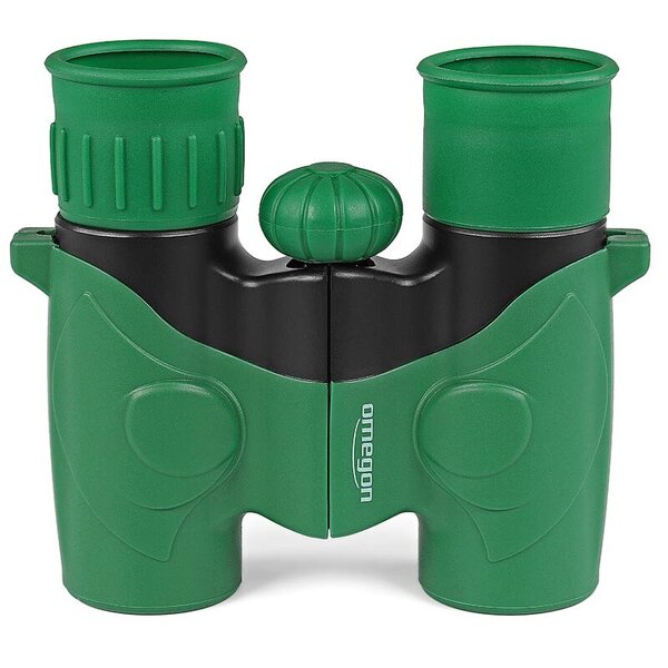 Omegon Fernglas Curiosity  8x21