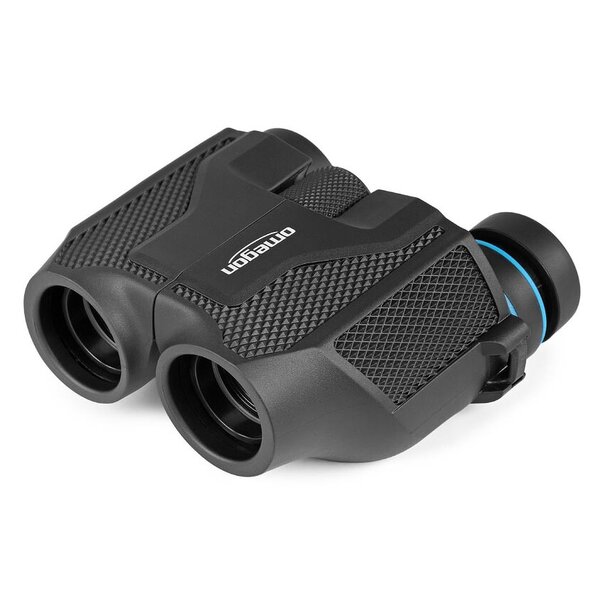 Omegon Fernglas Curiosity  8x25