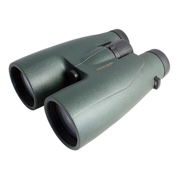 Omegon Fernglas Hunter  12x56