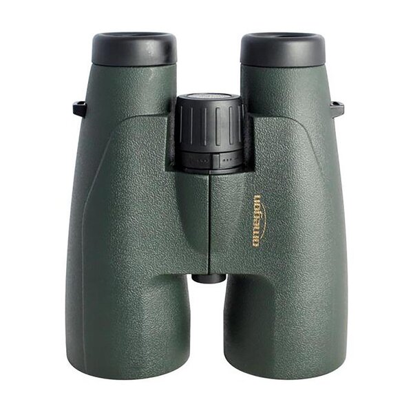 Omegon Fernglas Hunter  12x56