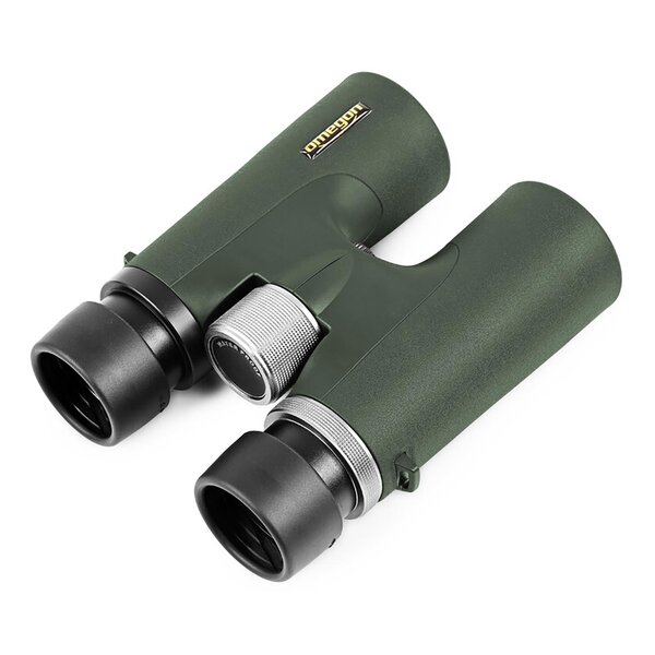 Omegon Fernglas Hunter 2.0  10x42 ED