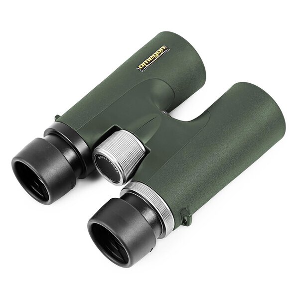 Omegon Fernglas Hunter 2.0  10x42