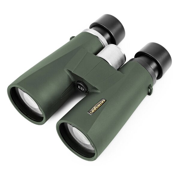 Omegon Fernglas Hunter 2.0  10x56 ED