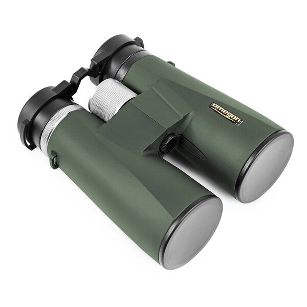 Omegon Fernglas Hunter 2.0  10x56