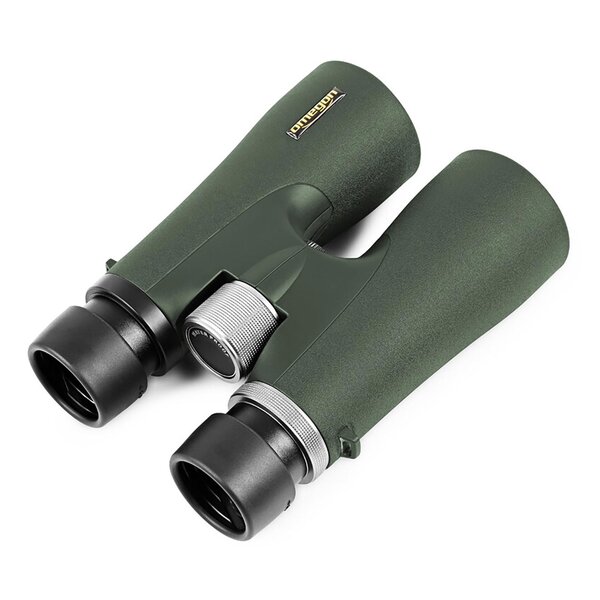 Omegon Fernglas Hunter 2.0  12x50 ED