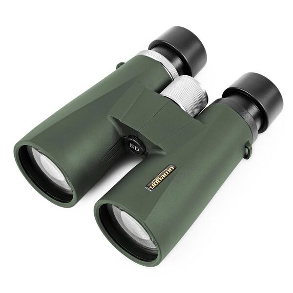 Omegon Fernglas Hunter 2.0  12x56 ED