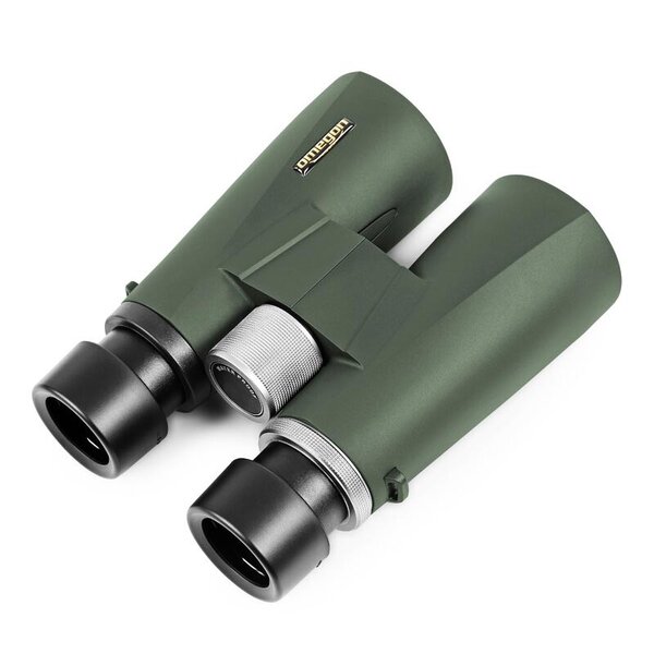 Omegon Fernglas Hunter 2.0  12x56 ED