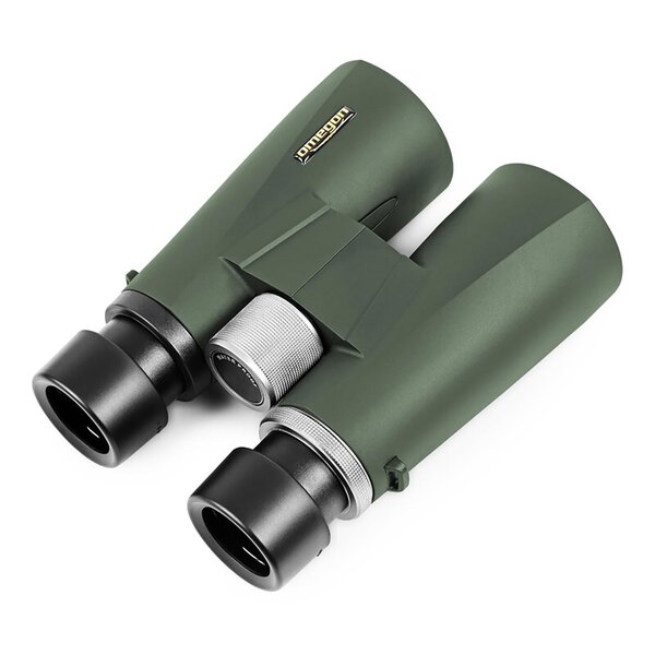 Omegon Fernglas Hunter 2.0  12x56