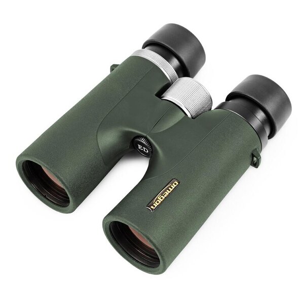 Omegon Fernglas Hunter 2.0  8x42 ED