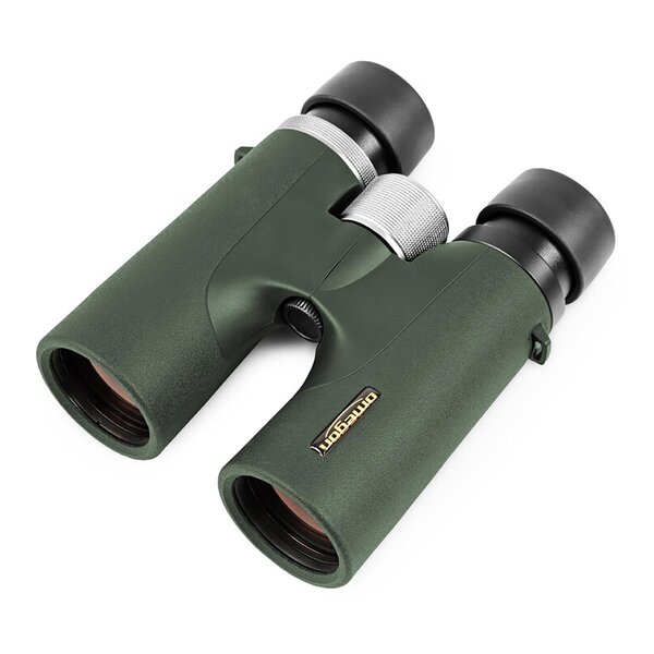 Omegon Fernglas Hunter 2.0  8x42