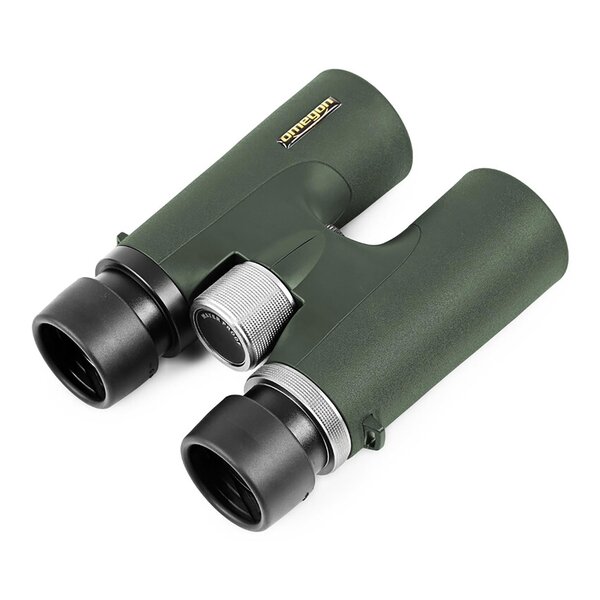 Omegon Fernglas Hunter 2.0  8x42