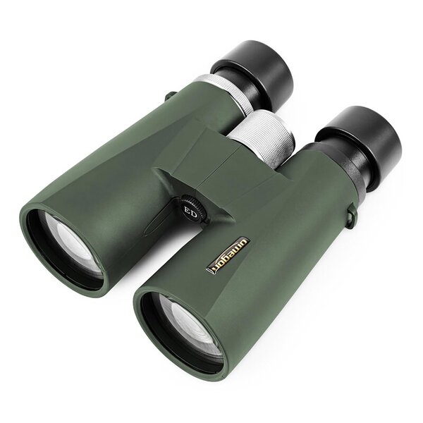 Omegon Fernglas Hunter 2.0  8x56 ED