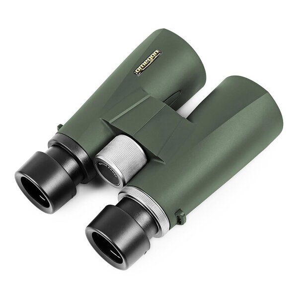 Omegon Fernglas Hunter 2.0  8x56