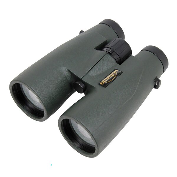 Omegon Fernglas Hunter  8x56 HD