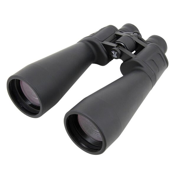 Omegon Fernglas Nightstar 15x70 