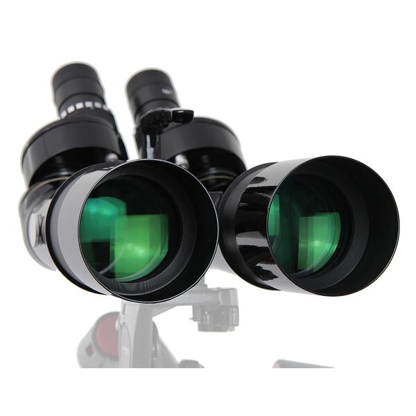 Omegon Fernglas Nightstar 16x70 - 45 