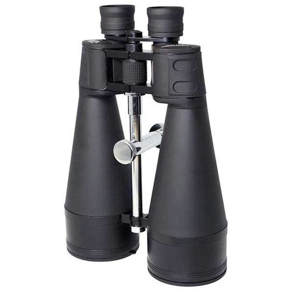 Omegon Fernglas Nightstar 20x80 