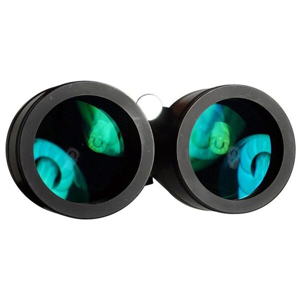 Omegon Fernglas Nightstar 20x80 