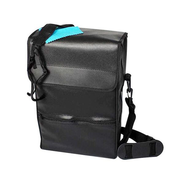 Omegon Fernglas Nightstar 20x80 