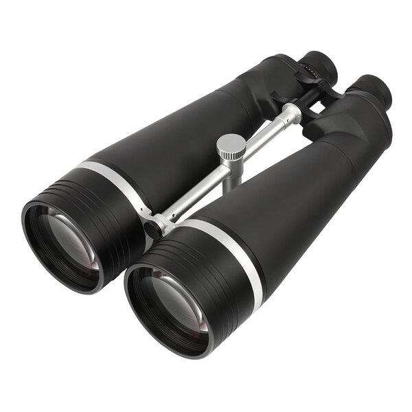 Omegon Fernglas Nightstar 25x100 