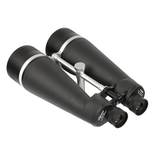 Omegon Fernglas Nightstar 25x100 