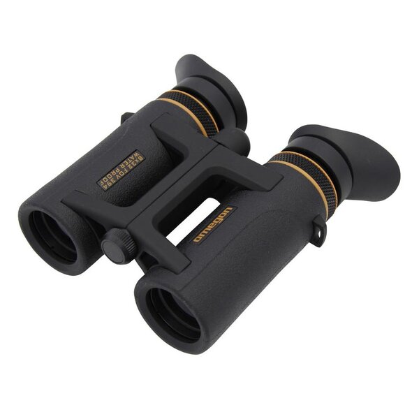 Omegon Fernglas Orange 8x32 