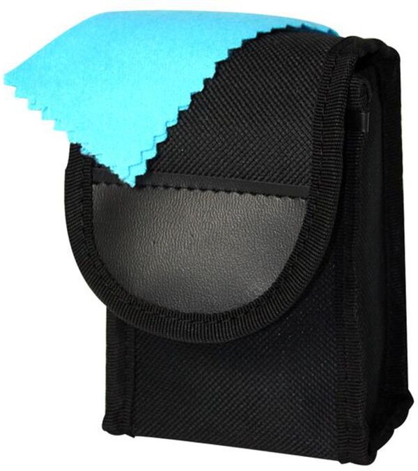 Omegon Fernglas Pocketstar 8x21 