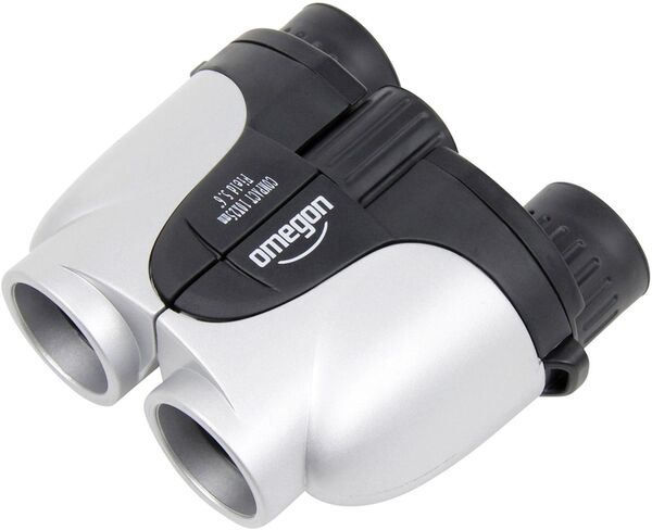 Omegon Fernglas Pocketstar III 