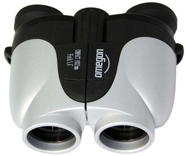 Omegon Fernglas Pocketstar III 