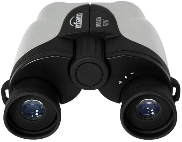 Omegon Fernglas Pocketstar III 