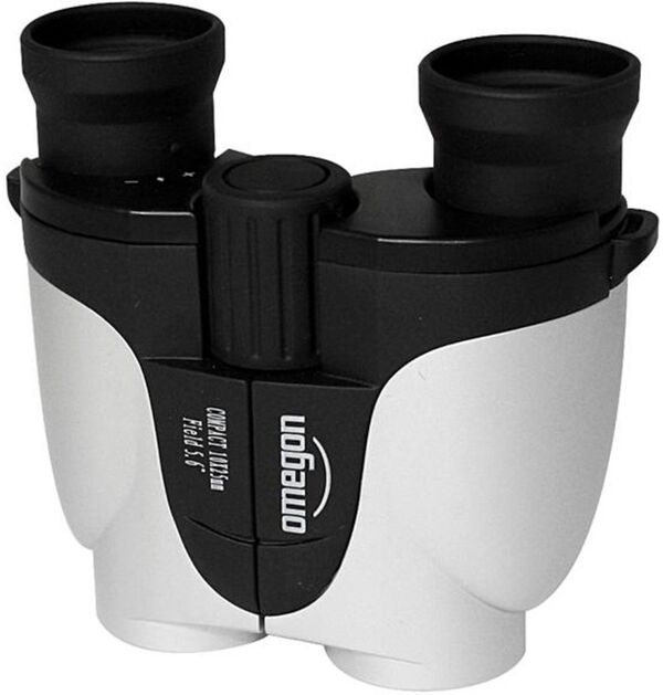 Omegon Fernglas Pocketstar III 