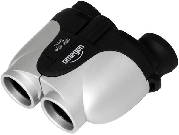 Omegon Fernglas Pocketstar III 