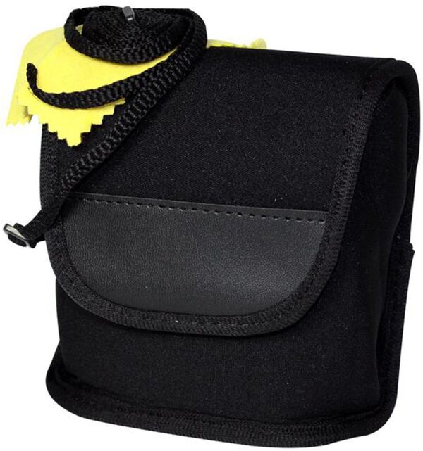 Omegon Fernglas Pocketstar III 