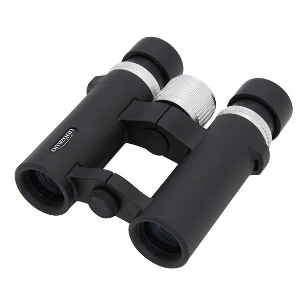 Omegon Fernglas Talron HD  10x26