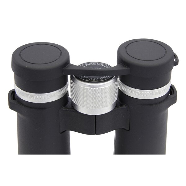 Omegon Fernglas Talron HD  10x26