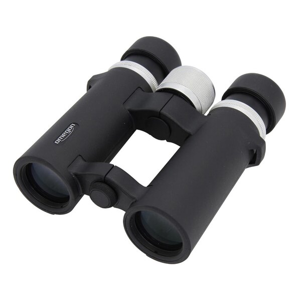 Omegon Fernglas Talron HD  10x34