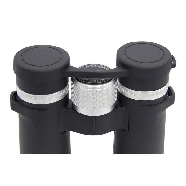 Omegon Fernglas Talron HD  10x34