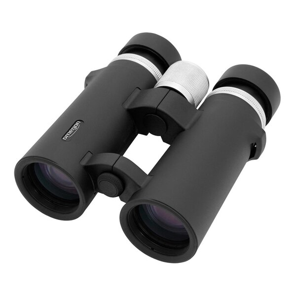 Omegon Fernglas Talron HD  10x42