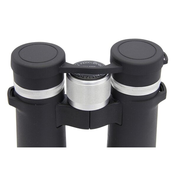 Omegon Fernglas Talron HD  10x42