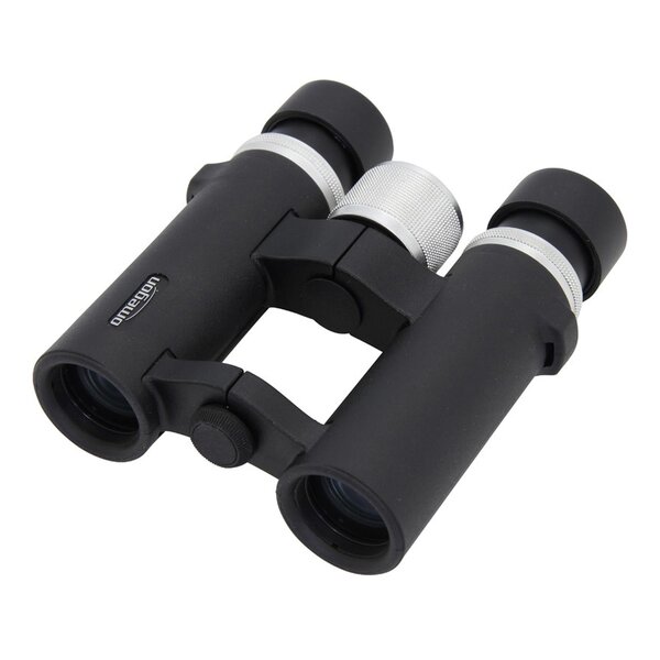 Omegon Fernglas Talron HD  8x26