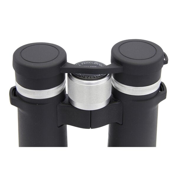 Omegon Fernglas Talron HD  8x26