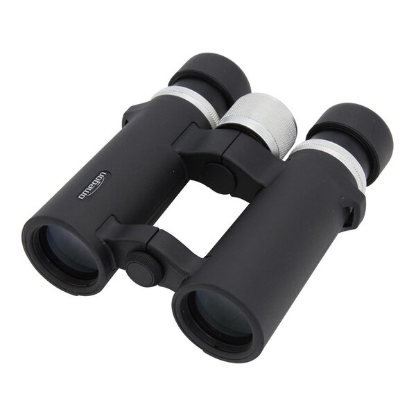 Omegon Fernglas Talron HD  8x34