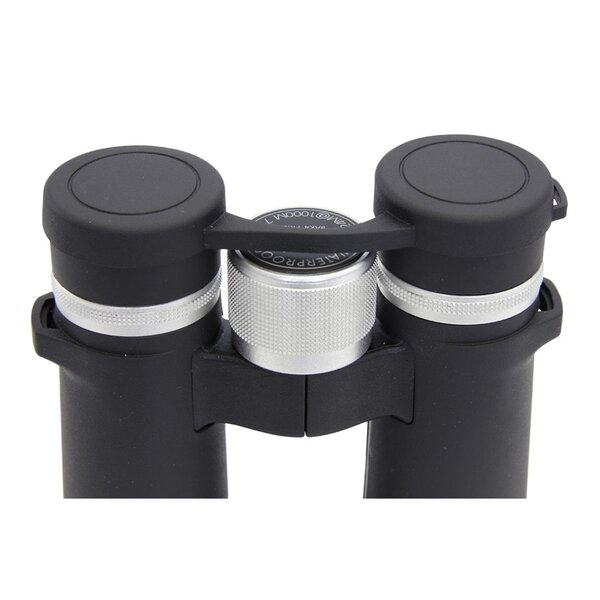 Omegon Fernglas Talron HD  8x34