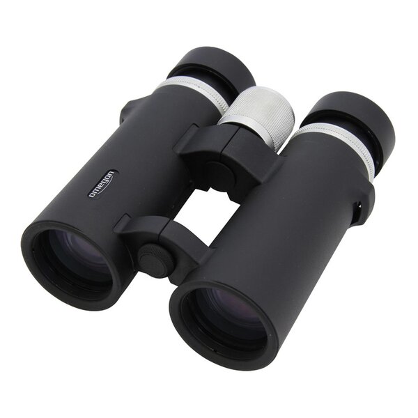 Omegon Fernglas Talron HD  8x42