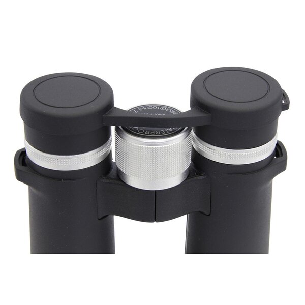 Omegon Fernglas Talron HD  8x42