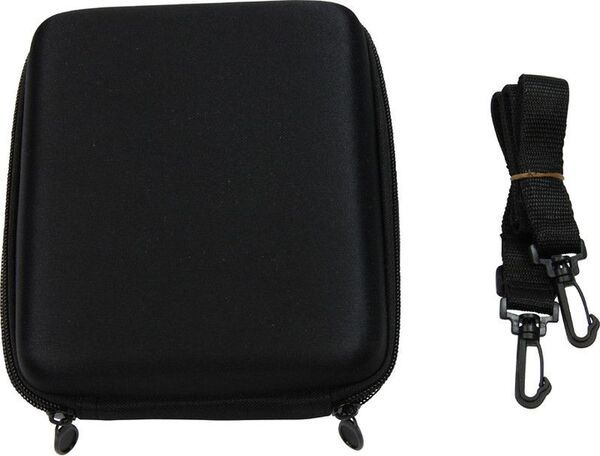 Omegon Fernglas Tasche 