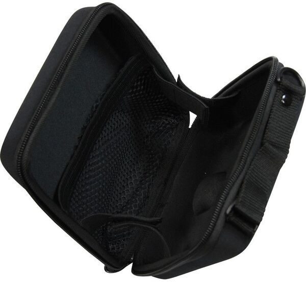 Omegon Fernglas Tasche 