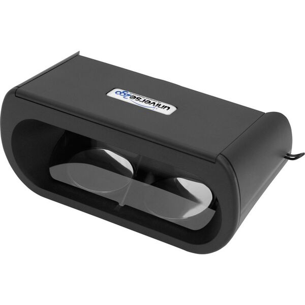 Omegon Hand-Planetarium universe2go 