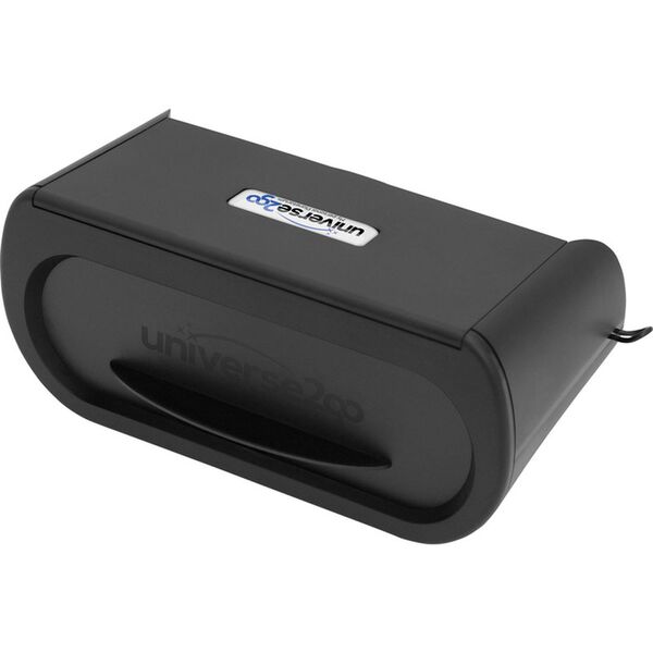 Omegon Hand-Planetarium universe2go 