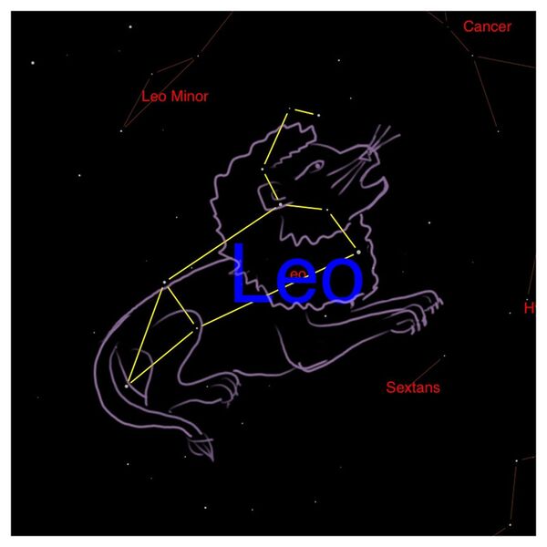 Omegon Hand-Planetarium universe2go 